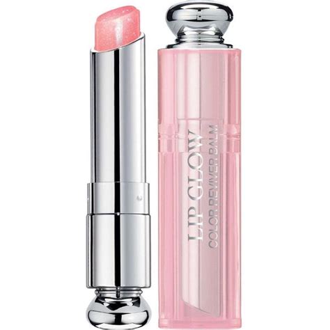 dior lip glow oil holo pink|best Dior Lip Oil shade.